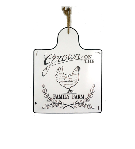 lp171